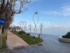 Appartamento in vendita con box a Desenzano del Garda in lungo lago cesare battisti 41 - 02, Foto 2