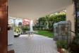 Appartamento in vendita con giardino a Brescia in via stoppani 2g - 04, Foto 1