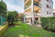 Appartamento in vendita con giardino a Brescia in via stoppani 2g - 05, Foto 2