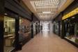 Locale commerciale in vendita a Brescia in corso magenta 34 - 05, Foto 5