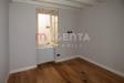 Appartamento in vendita a Brescia in corsetto sant'agata 15 - 04, Foto 4