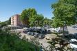 Appartamento in vendita a Brescia in via del sebino 48 - 07, Foto 7