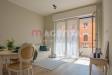 Appartamento in vendita a Brescia in via romanino 12 - 06, Foto 6