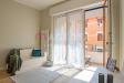 Appartamento in vendita a Brescia in via romanino 12 - 08, Foto 8