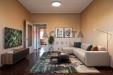 Appartamento in vendita con giardino a Brescia in via lerici 23/b - 10, Foto 10