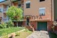 Appartamento in vendita con giardino a Brescia in via lerici 23/b - 02, Foto 2