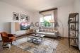 Appartamento in vendita con giardino a Brescia in via lerici 23/b - 07, Foto 7