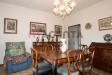 Appartamento in vendita con giardino a Brescia in via lerici 23/b - 09, Foto 9