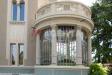 Appartamento in vendita con giardino a Rezzato in via g. matteotti 25 - 02, Foto 2