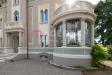 Appartamento in vendita con giardino a Rezzato in via g. matteotti 25 - 03, Foto 3