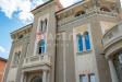 Appartamento in vendita con giardino a Rezzato in via g. matteotti 25 - 04, Foto 4