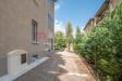 Appartamento in vendita con giardino a Rezzato in via g. matteotti 25 - 06, Foto 6