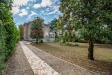Appartamento in vendita con giardino a Rezzato in via g. matteotti 25 - 08, Foto 8