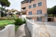 Appartamento in vendita ristrutturato a Brescia in via giuseppe ragazzoni 13 - 02, Foto 2