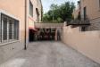 Appartamento in vendita ristrutturato a Brescia in via giuseppe ragazzoni 13 - 04, Foto 4