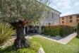 Appartamento in vendita con giardino a Concesio in via vincenzo sorlini 30 - 02, Foto 2