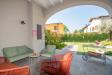 Appartamento in vendita con giardino a Concesio in via vincenzo sorlini 30 - 03, Foto 3