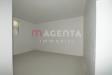 Appartamento in vendita a Brescia in via giuseppe ragazzoni 13 - 09, Foto 9