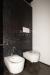 Appartamento in vendita con box a Brescia in via guido puletti 6 - 10, Foto 10