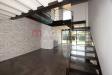 Appartamento in vendita con box a Brescia in via guido puletti 6 - 03, Foto 3