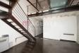 Appartamento in vendita con box a Brescia in via guido puletti 6 - 06, Foto 6