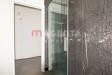Appartamento in vendita con box a Brescia in via guido puletti 6 - 08, Foto 8