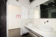 Appartamento in vendita con box a Brescia in via guido puletti 6 - 09, Foto 9