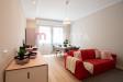 Appartamento in vendita ristrutturato a Brescia in corso magenta 43 d - 02, Foto 2