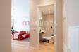 Appartamento in vendita ristrutturato a Brescia in corso magenta 43 d - 03, Foto 3