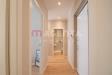 Appartamento in vendita ristrutturato a Brescia in corso magenta 43 d - 04, Foto 4