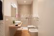 Appartamento in vendita ristrutturato a Brescia in corso magenta 43 d - 05, Foto 5