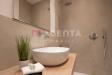Appartamento in vendita ristrutturato a Brescia in corso magenta 43 d - 06, Foto 6
