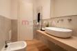 Appartamento in vendita ristrutturato a Brescia in corso magenta 43 d - 08, Foto 8