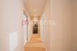 Appartamento in vendita ristrutturato a Brescia in corso magenta 43 d - 09, Foto 9