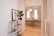 Appartamento in vendita ristrutturato a Brescia in corso magenta 43 d - 02, Foto 2