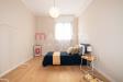 Appartamento in vendita ristrutturato a Brescia in corso magenta 43 d - 03, Foto 3