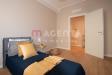 Appartamento in vendita ristrutturato a Brescia in corso magenta 43 d - 04, Foto 4
