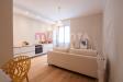 Appartamento in vendita ristrutturato a Brescia in corso magenta 43 d - 06, Foto 6