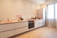 Appartamento in vendita ristrutturato a Brescia in corso magenta 43 d - 07, Foto 7