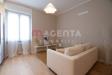 Appartamento in vendita ristrutturato a Brescia in corso magenta 43 d - 08, Foto 8