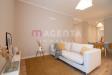 Appartamento in vendita ristrutturato a Brescia in corso magenta 43 d - 09, Foto 9