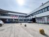 Magazzino in vendita a Brescia - 04, Foto 4