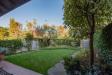 Villa in vendita con giardino a Gussago in via gramsci 36/a - 03, Foto 3