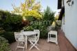 Villa in vendita con giardino a Gussago in via gramsci 36/a - 07, Foto 7