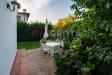 Villa in vendita con giardino a Gussago in via gramsci 36/a - 08, Foto 8