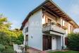 Villa in vendita con giardino a Gussago in via gramsci 36/a - 09, Foto 9