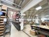 Magazzino in vendita a Brescia - 08, Foto 8