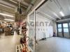 Magazzino in vendita a Brescia - 09, Foto 9