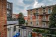 Appartamento in vendita con box a Brescia in via mantova 82 - 04, Foto 4