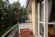Appartamento in vendita con box a Brescia in via mantova 82 - 05, Foto 5